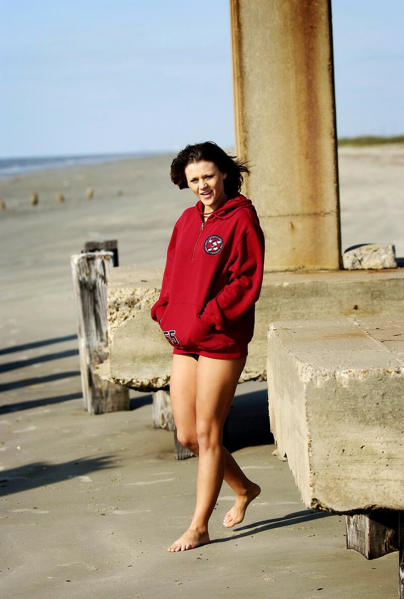 Лидия, 25 лет, 2 размер груди