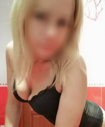 Евдокия, 29 лет, 3 размер груди